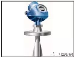 我們是怎樣用HART手操器配置壓力變送器的？