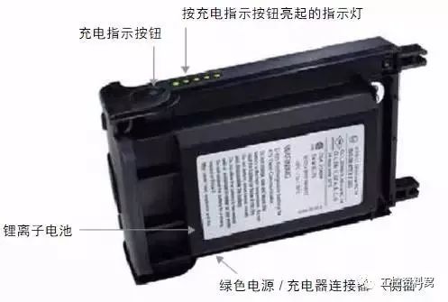 我們是怎樣用HART手操器配置壓力變送器的？